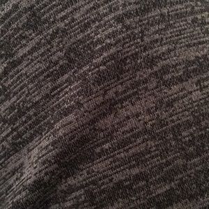 Meet your Posher, Sirie